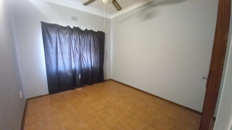 3 Bedroom Property for Sale in Hartswater Northern Cape